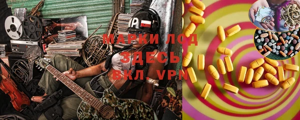 прущая мука Алзамай