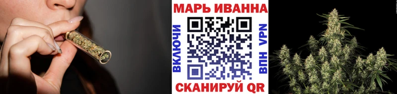 KRAKEN ONION  как найти закладки  Ревда  Бошки Шишки Amnesia 
